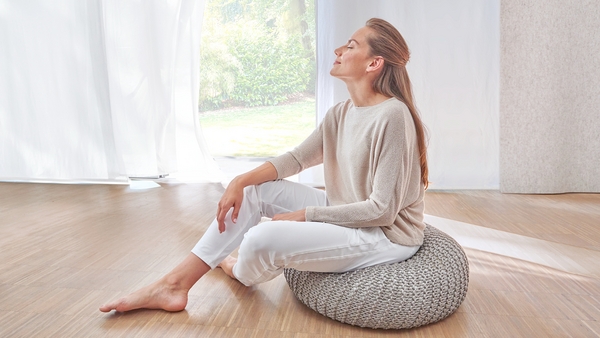 domImg - BS Partner (Image №17)